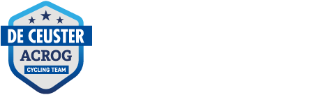 DCBCX-logo-klein 2