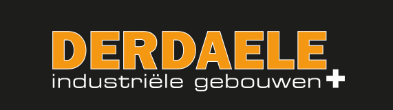 Derdaele