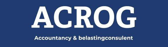 Acrog