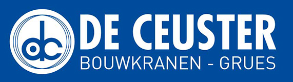 De Ceuster