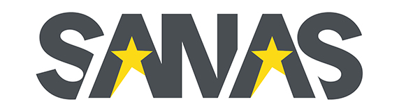 Sanas