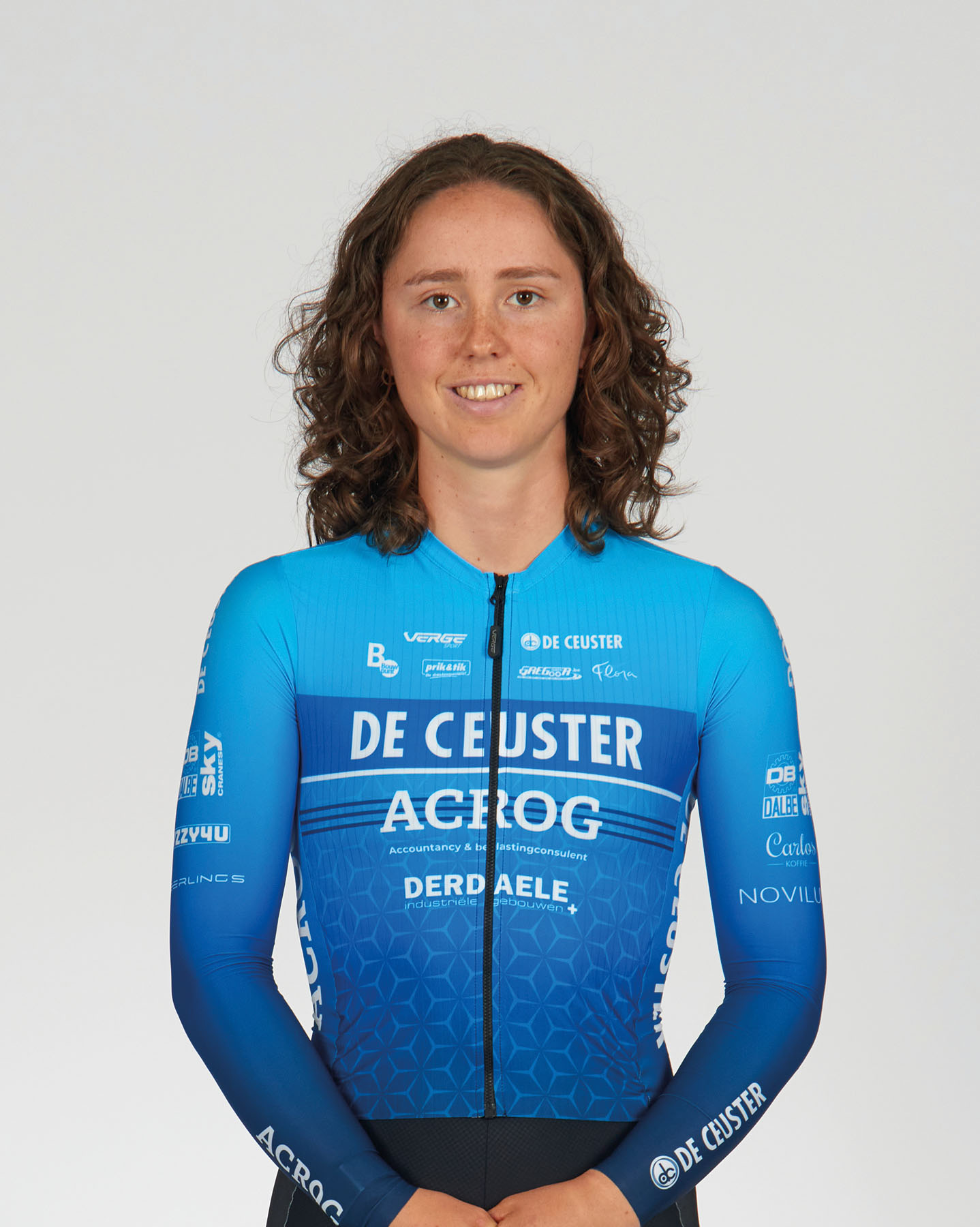 DCACX2526-nette-coppens-LR-RGB