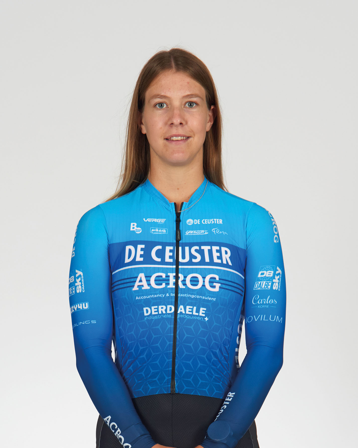 DCACX2526-xenna-debruyckere-LR-RGB